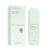 VIVIMIYU ,КОМФОРТ И УВЛАЖНЕНИЕ Крем для области вокруг глаз Light & Smooth Moisturizing Eye Cream, 45 гр